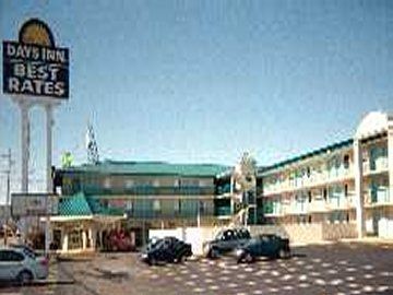 Country Hearth Inn And Suites チャタヌーガ エクステリア 写真